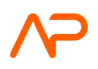 Logo VA Gaming