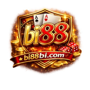 Bảo Mật Dữ Liệu