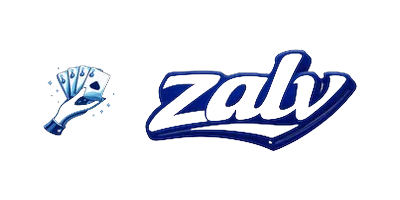 tbbb zalv