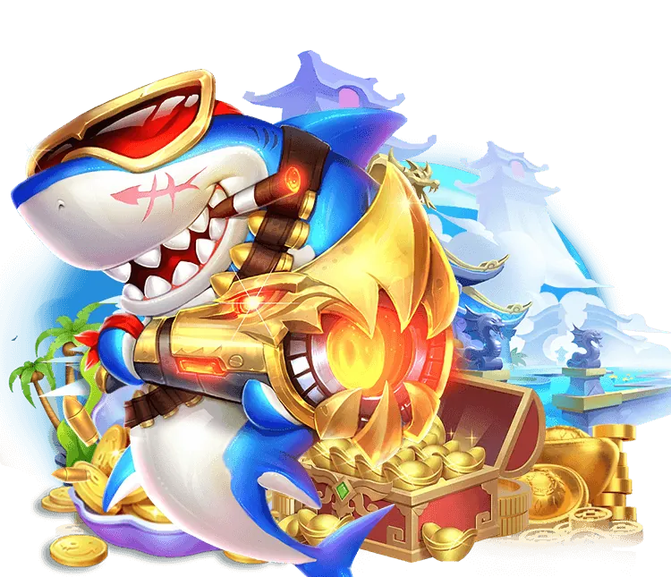Casino Trực Tuyến tại tbbb