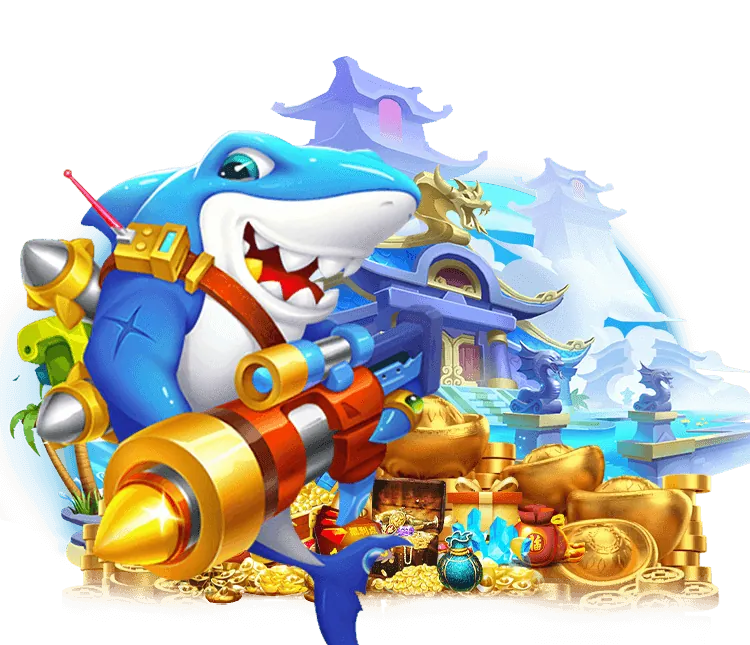 Nổ Hũ – Slot Game tại tbbb
