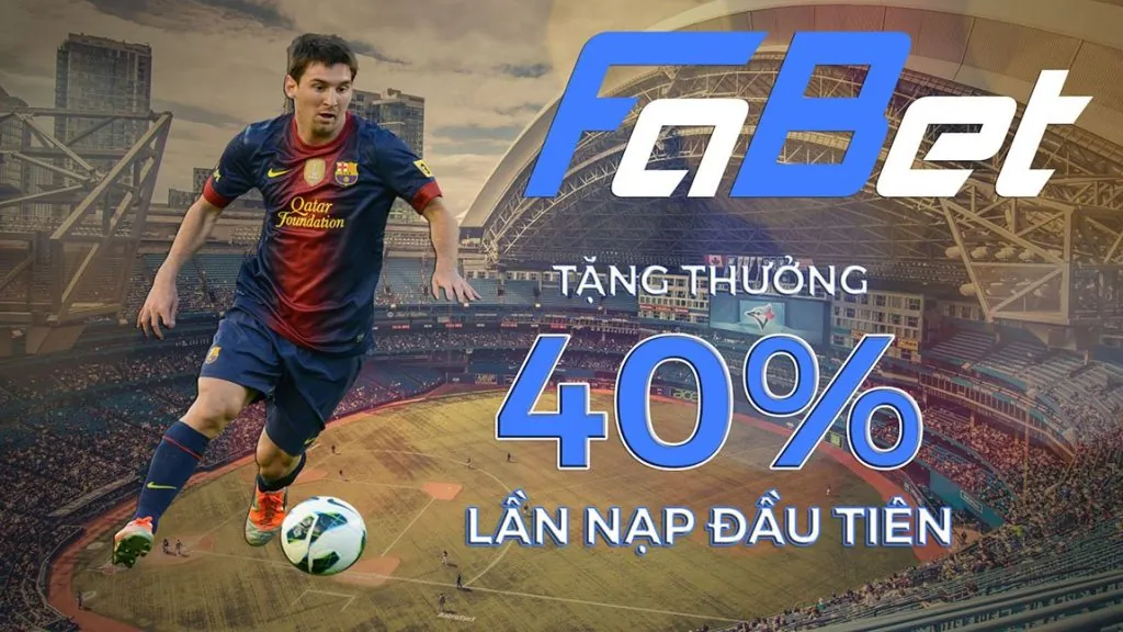 Mẹo Chơi Baccarat Luôn Thắng